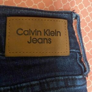 Women’s jeans